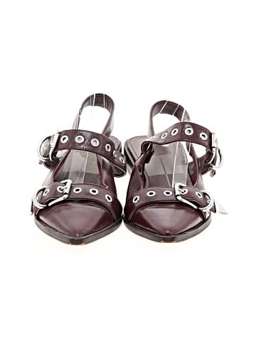 Dolce Vita Flats (view 2)