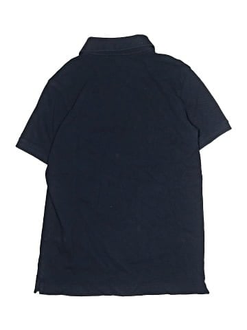 Vineyard Vines Short Sleeve Polo (view 2)