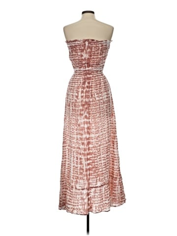 Tiare Hawaii Casual Dress (view 2)