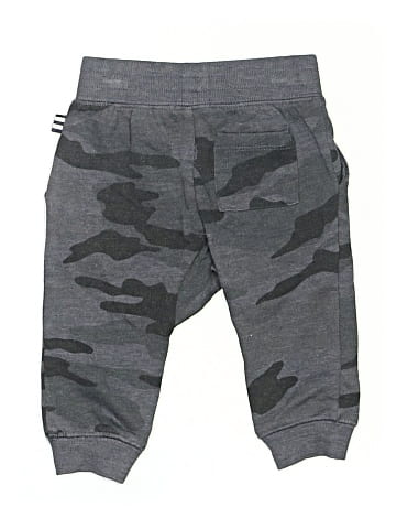 Splendid Sweatpants (view 2)