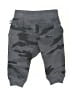 Splendid Camo Gray Sweatpants Size 3-6 mo - photo 2