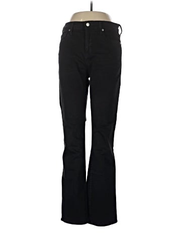 Gap Jeans (view 1)