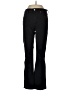 Gap Black Jeans Size 30R - photo 1
