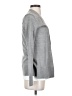 Ann Taylor LOFT Gray Cardigan Size XS - photo 4