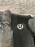 Lululemon Athletica Black Tank Top Size MedEstimated - photo 7