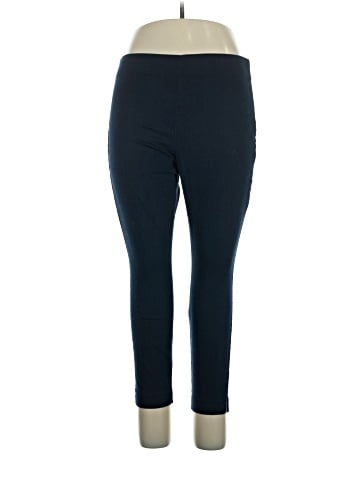 Old Navy Active Pants (view 1)