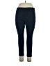 Old Navy Solid Blue Active Pants Size 14 - photo 1