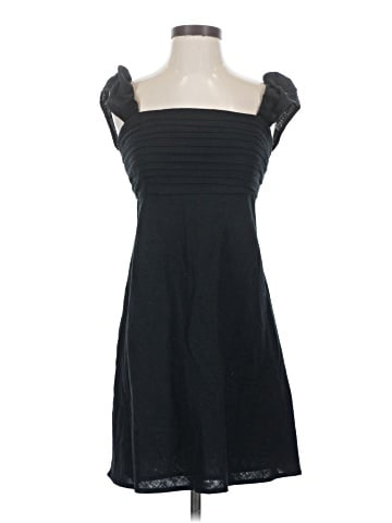 Abercrombie & Fitch Cocktail Dress (view 1)