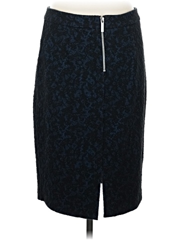 MICHAEL Michael Kors Formal Skirt (view 2)