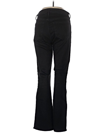 Gap Jeans (view 2)