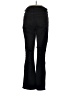 Gap Black Jeans Size 30R - photo 2