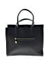 Joy & Iman Black Tote One size - photo 3