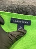 Lands' End Green Pullover Sweater Size S - photo 7