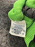 Lands' End Green Pullover Sweater Size S - photo 8