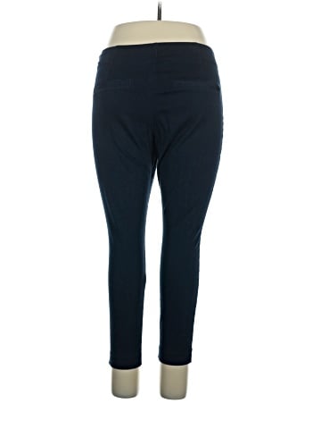 Old Navy Active Pants (view 2)