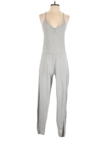 Splendid Jumpsuit (view 1)