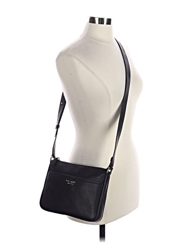 Kate Spade New York Crossbody Bag (view 2)