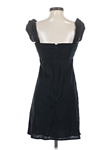 Abercrombie & Fitch Cocktail Dress (view 2)