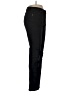 Gap Black Jeans Size 30R - photo 4