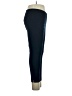Old Navy Solid Blue Active Pants Size 14 - photo 4