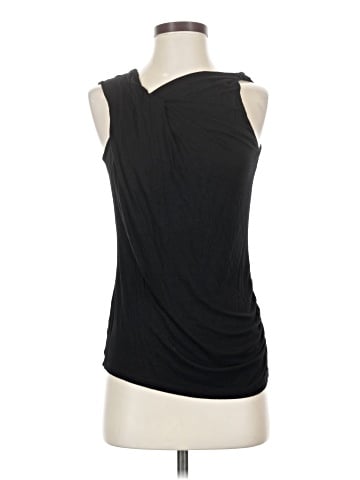 Tahari Sleeveless T-Shirt (view 1)