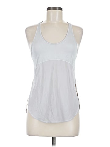 Lululemon Athletica Active Tank (view 1)