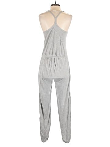 Splendid Jumpsuit (view 2)