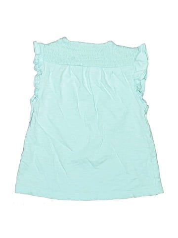 Vineyard Vines Sleeveless T-Shirt (view 2)