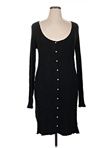 FP BEACH Casual Dress (view 1)
