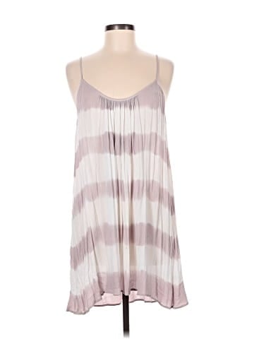 Elan Sleeveless Blouse (view 1)