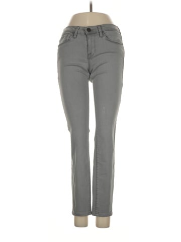 FRAME Denim Casual Pants (view 1)
