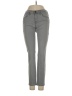 FRAME Denim Gray Casual Pants Size 26 waist - photo 1