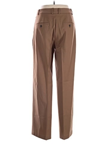 Babaton Wool Pants (view 2)