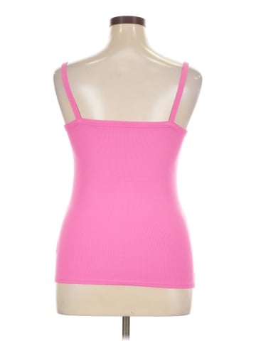 No Boundaries Tank Top (view 2)