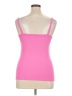 No Boundaries Pink Tank Top Size XL - photo 2