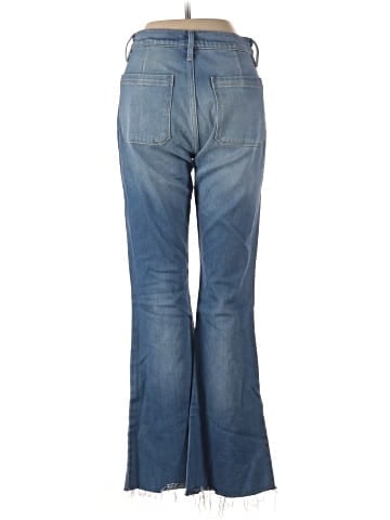 FRAME Denim Jeans (view 2)