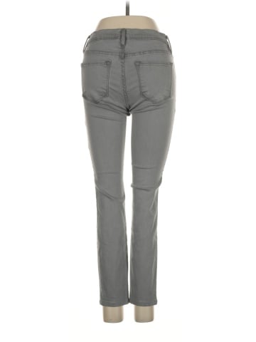 FRAME Denim Casual Pants (view 2)