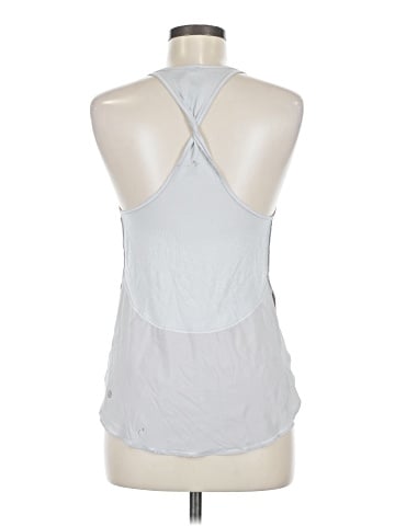 Lululemon Athletica Active Tank (view 2)
