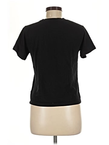 DL1961 Short Sleeve T-Shirt (view 2)