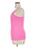 No Boundaries Pink Tank Top Size XL - photo 5