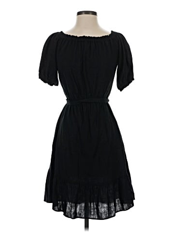 Ann Taylor LOFT Casual Dress (view 1)
