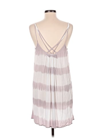 Elan Sleeveless Blouse (view 2)