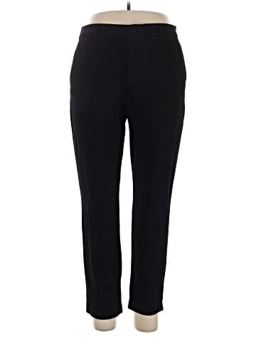 Lee Active Pants (view 1)