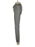 FRAME Denim Gray Casual Pants Size 26 waist - photo 5