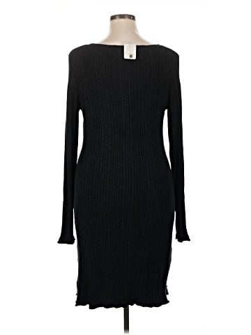 FP BEACH Casual Dress (view 2)