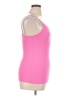 No Boundaries Pink Tank Top Size XL - photo 4