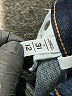 Ann Taylor LOFT Blue Jeans Size 31 waist (petite) - photo 8