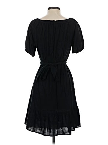 Ann Taylor LOFT Casual Dress (view 2)