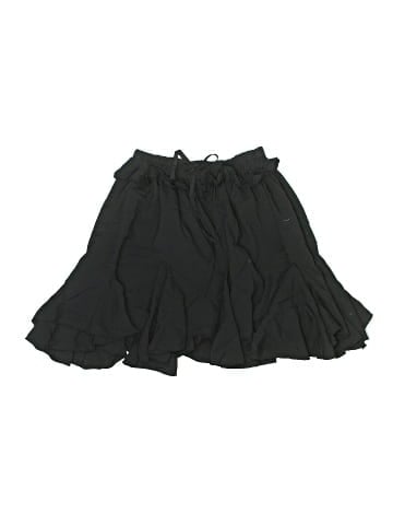 Storets Casual Skirt (view 1)