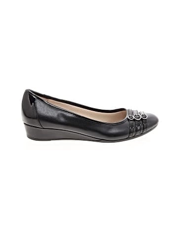 Life Stride Wedges (view 1)